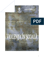 Violenta_in_Scoala_-_studiu_national.pdf
