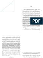01 Uvod PDF