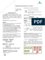 guia_resolucion_de_problemas_grado_3.pdf