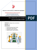 Trabajo Final Automatizacionar SJM PDF