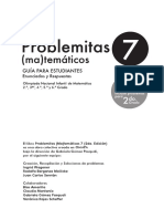 lib-Problemitas-7-estudiantes-omapa.pdf