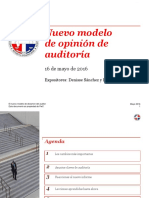 dictamen auditoria desbloqueado.pdf
