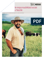 responsabilidad-social-nestle-en-latinoamerica.pdf