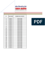 FICHA DE CLASE VIRTUAL- CLASE 3