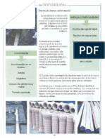 Manual Del Residente de Obra Control de La Obra, Supervisión & Seguridad - Luis Lesur (1ra Edición) - 070