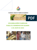 tarea anto animacion pastoral zonal 6.docx