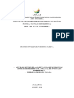 PCH_atividade2.pdf