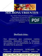 Micronutrientes.ppt