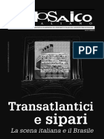 ANO_VIII_-NUMERO_85_Transatlantici_e_sip.pdf