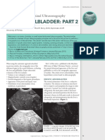 [2016] Small Animal Abdominal Ultrasonography Liver & GallBladder - Part 2.pdf