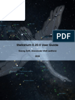 stellarium_user_guide-0.20.0-1.pdf