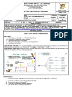 GUÍA LENGUA CASTELLANA Y COMPETENCIAS COMUNICATIVAS.pdf