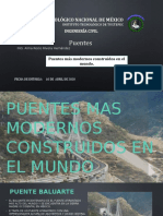 puentes más modernos.pptx