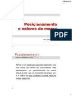 Aula_3_posicionamento_valores (2).pdf