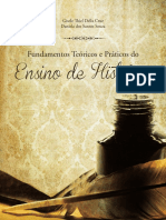 fundamentos_teoricos_e_praticos_do_ensino_de_historia.pdf