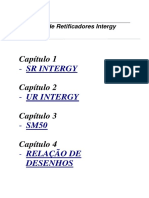 Manual-Int. Eudósia.pdf