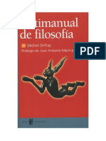 antimanual de filosofia.pdf