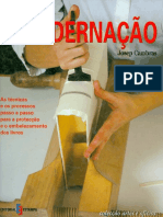 Encadernacao JosepCambras PDF