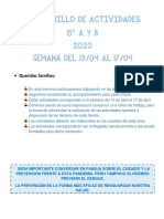 TAREA SEMANAL 13.4 AL 17.4.docx.pdf