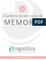 01-memr-ecognitiva.pdf