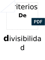 Criterios.docx