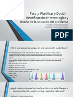 Trabajo_Fase 3