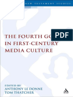 The_Fourth_Gospel.pdf