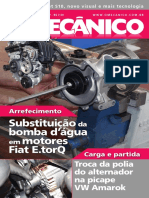 OMecanico_ed275.pdf