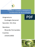 tarea1_cuadro sinóptico.docx