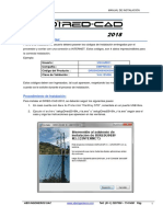 002_ManualInstalacion_DIRED-CAD2018.pdf