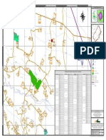 GDT Norte PDF