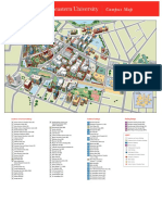 Northeastern Campus Map.pdf