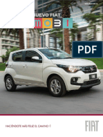 Ficha Tecnica Mobi Digital 2020 Baja Mobi 25abr Comprimido