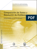 137262957-Comprension-de-textos-y-resolucion-de-problemas.pdf