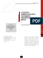ART.6-LA-POLÍTICA-CRIMINOLÓGICA-EN-EL-TRATAMIENTO-PENITENCIARIO-EN-MÉXICO...