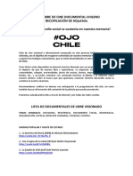 CICLO LIBRE DE CINE CHILENO-RECOPILACION DE OJOCHILE.pdf