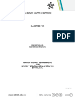 AA1-Ev4-Plan de Compra de Software