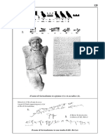 TopogrGer128_Iscrizioni.pdf