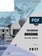 366768890-Kecamatan-Anggana-Dalam-Angka-2017-pdf.pdf