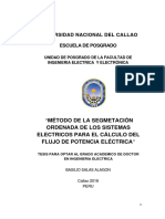 BASILIO SALAS_DOCTORADO_2018.pdf