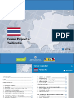 como_exportar_tailandia (1).pdf