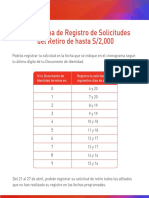 Cronograma Registro.pdf