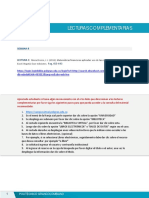 ReferenciasS8 PDF