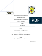 SINCINESIAS (2014_07_12 03_36_07 UTC).doc