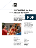 Instructivo N°2