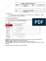 POP 2.1 -Sienge - RISTI.pdf