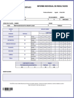 Icfes Normal PDF