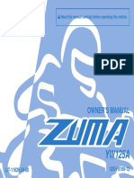 zuma_yw125a.pdf