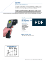 rayst-infrared-thermometers.pdf