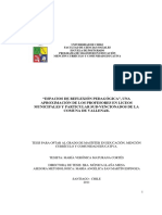 cs-maturana_m.pdf